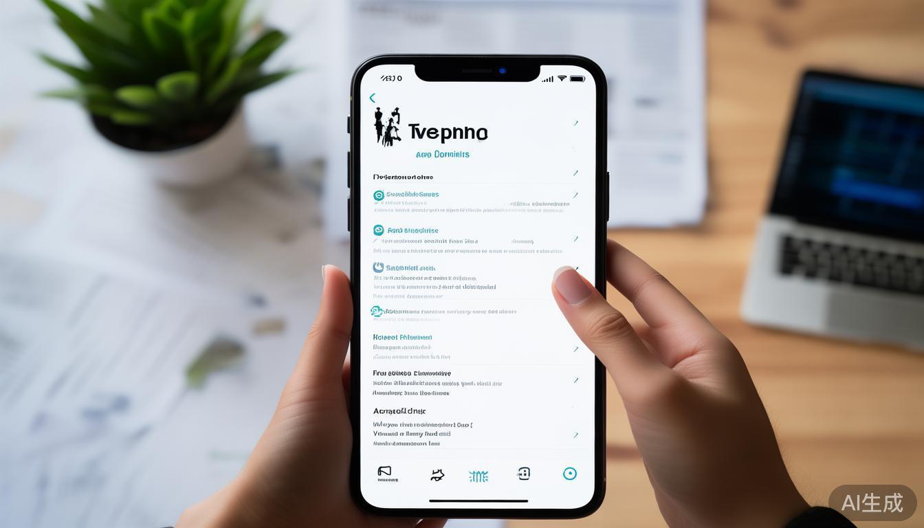 侵害用户权益app名单第五批_tp官方app下载的安全性评测,如何保证你的资金不受侵害?_侵害权益app