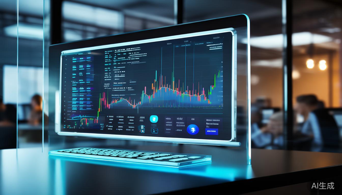 多元化资产配置的意义_多元化投资是什么意思_TP交易所app下载:实现资产多元化的途径