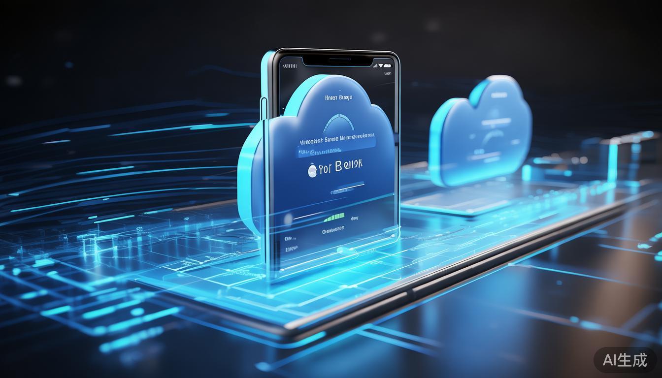 安卓备份系统数据_TP安卓2025更新安全吗?数据备份方法大揭秘_安卓系统备份