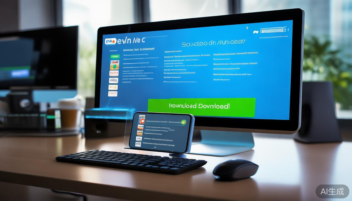 攻略游戏手机版_2. tp官方网址下载全攻略:一步步教你快速上手_攻略怎么下载