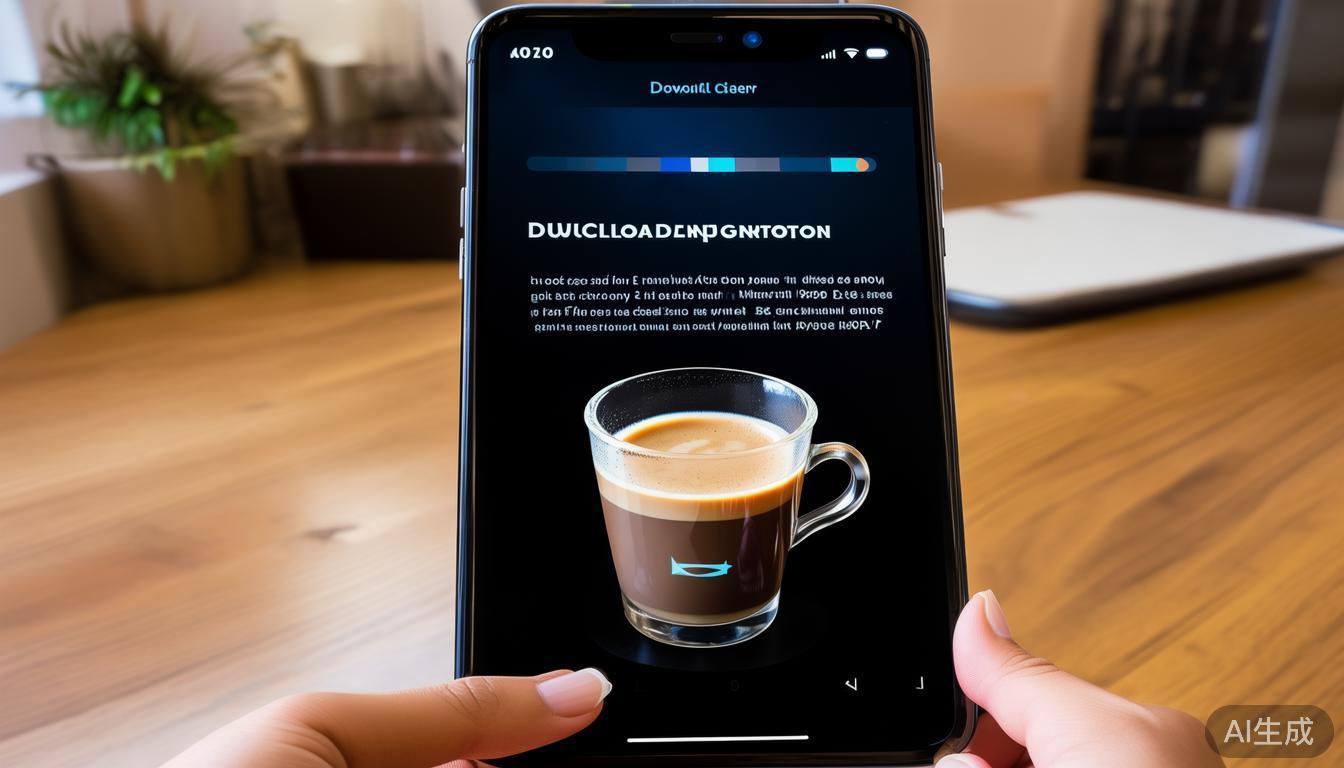 安卓推广渠道_安卓app推广_如何通过TP官方下载安卓最新版本2025进行品牌推广