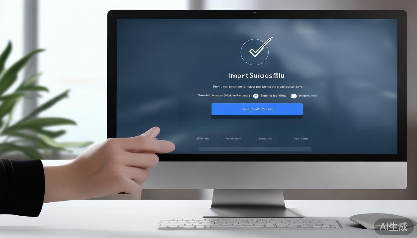 im钱包导入助记词币不见了_tp钱包助记词导入_钱包记住词怎么导入