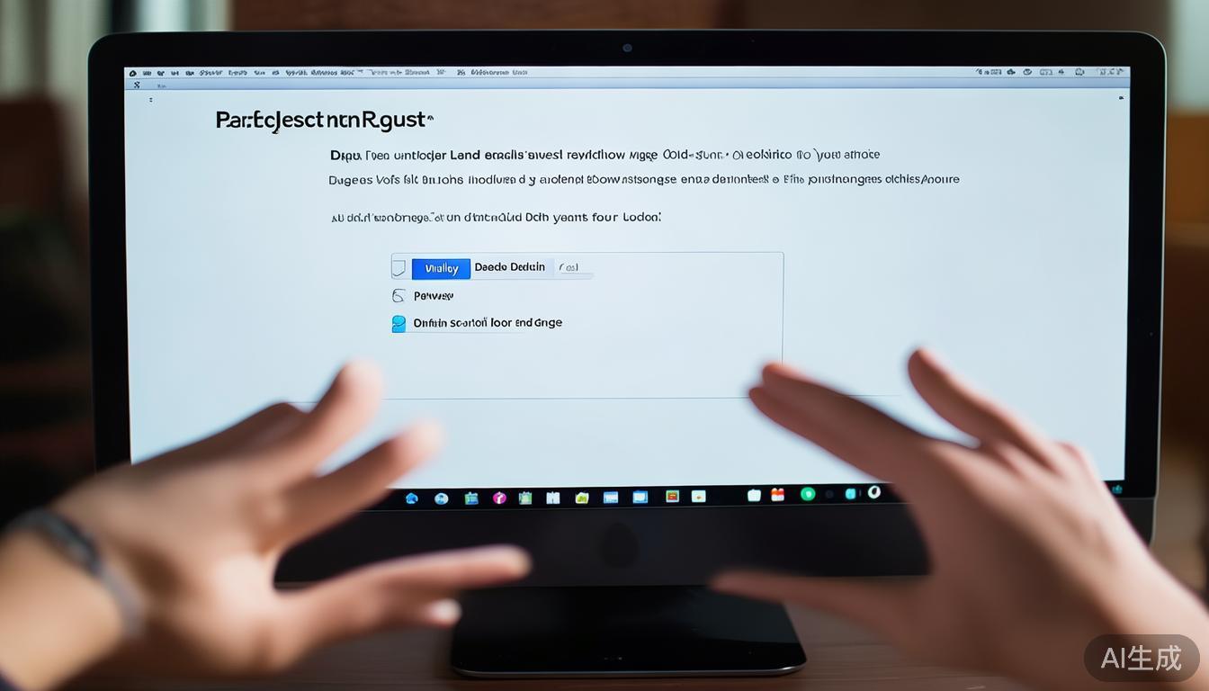 安心使用:TP官网2025最新版下载的隐私保护_隐私安全app_隐私安全百度百科