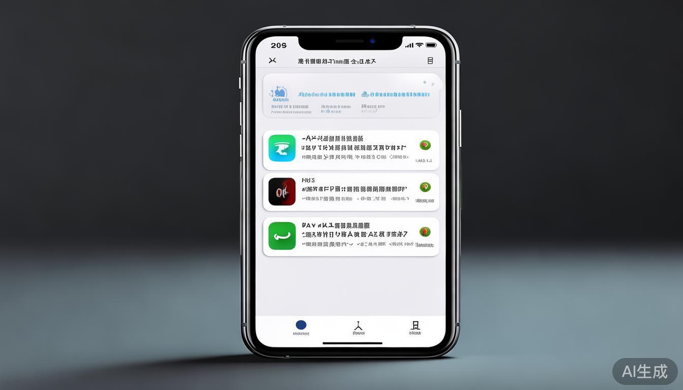 设备设施下载app_如何在不同设备上使用TP官方下载安装app_设备管理的app无法安装