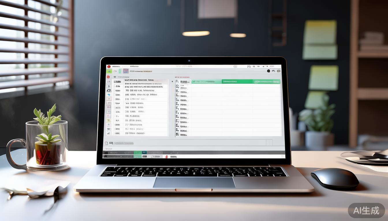 如何在TP官方安卓最新版本中制定实施计划？_安卓最新版本功能_安卓系统新规范