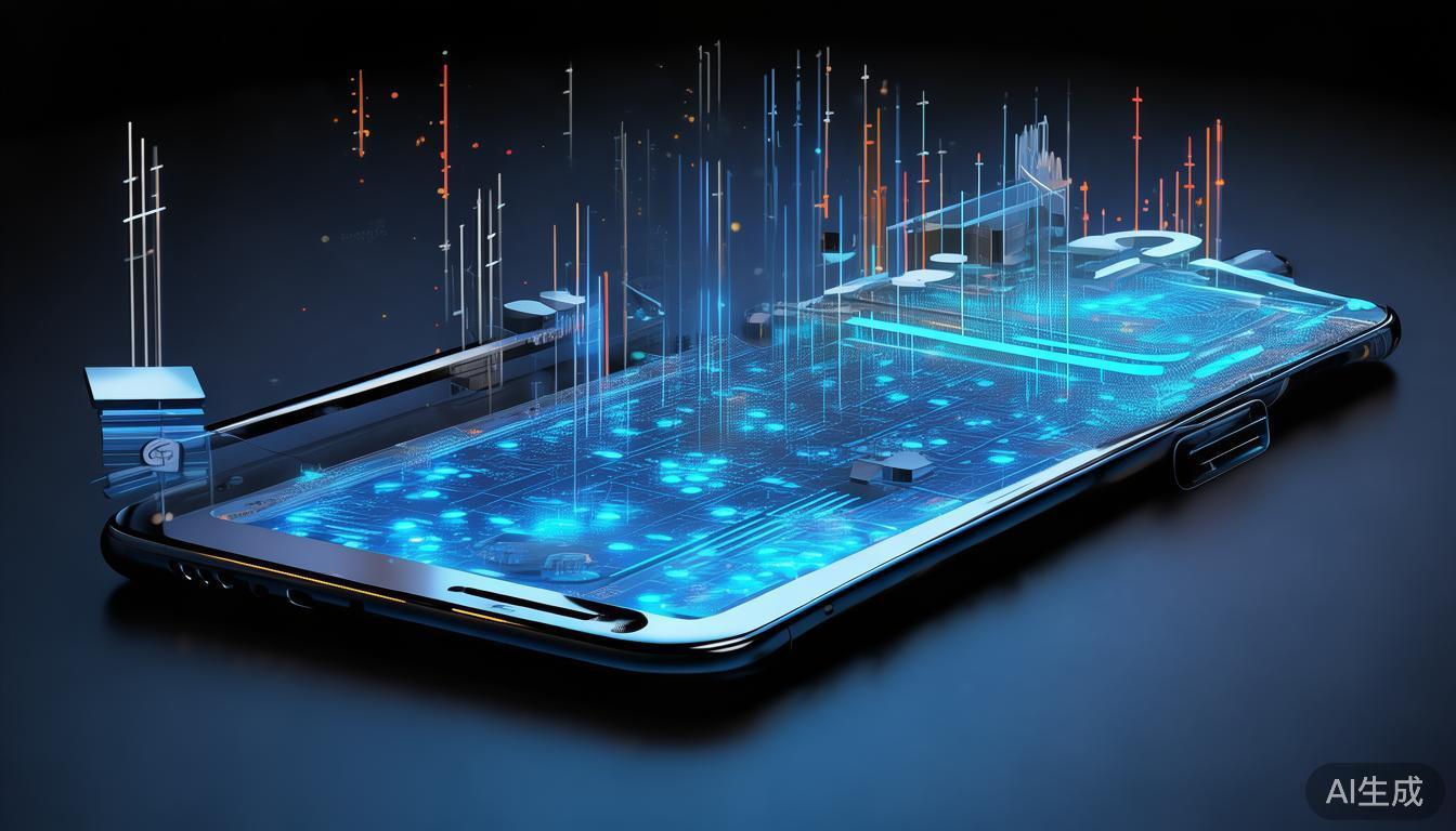 革新的意思解释_tp官方下载安卓2025：新版发布后，技术革新如何让系统更稳、更快_革新释义