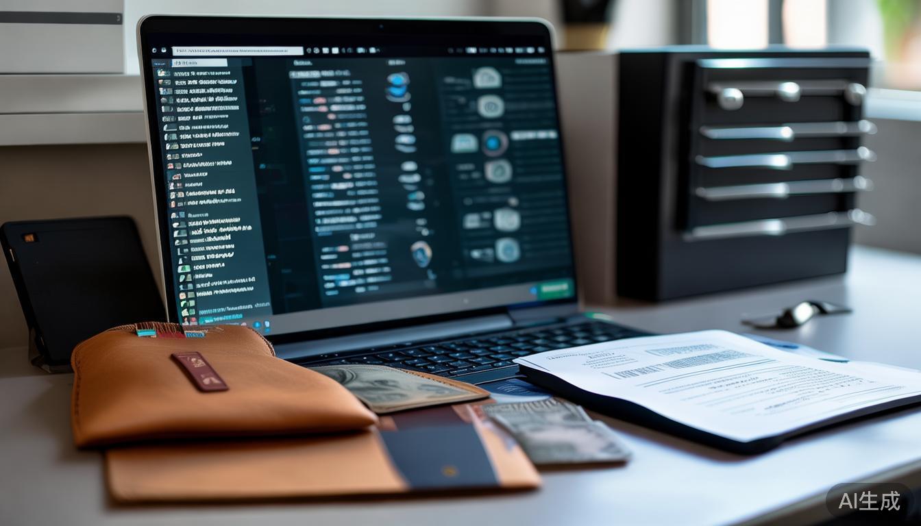 资产数字化是什么意思_用户故事:tp最新版下载改变我数字资产管理的经历。_数字资产数据资产