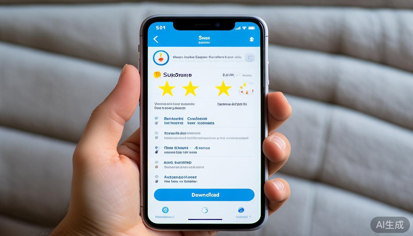 官网下载安装_下载官方网站_3. 如何安全快速地进行TP官网app下载
