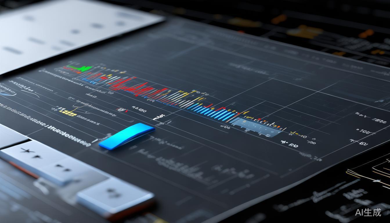 下载tp钱包最新版本后,你可以使用的多种市场分析工具_钱包官方下载_钱包app下载安装安卓版