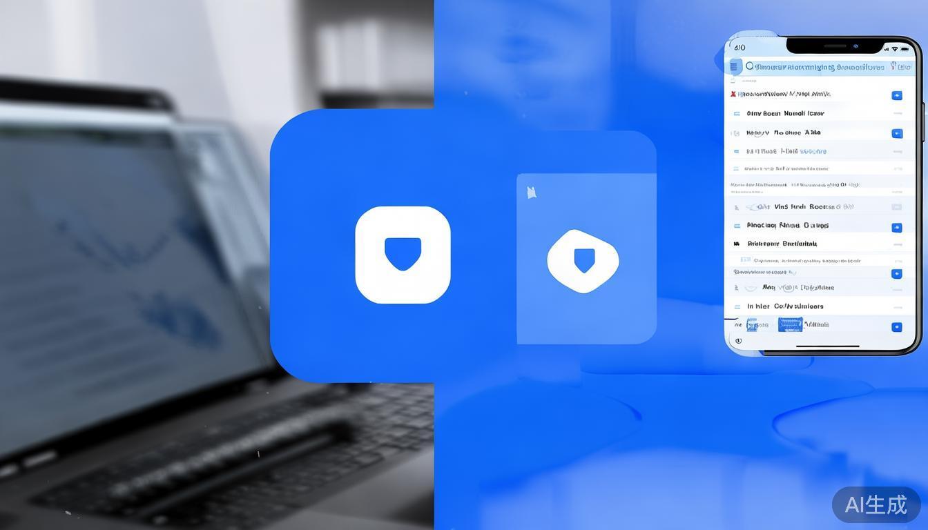 共享社区app下载_TP安卓版官方正版的社区支持与资源共享_共享社区最新版本下载