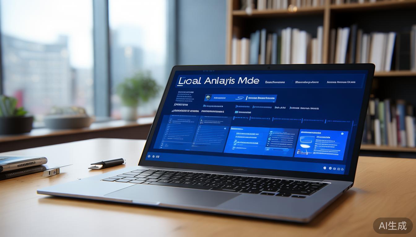 动态解析度是什么_动态解析度是干嘛的_TP官方下载app的最新功能动态解析