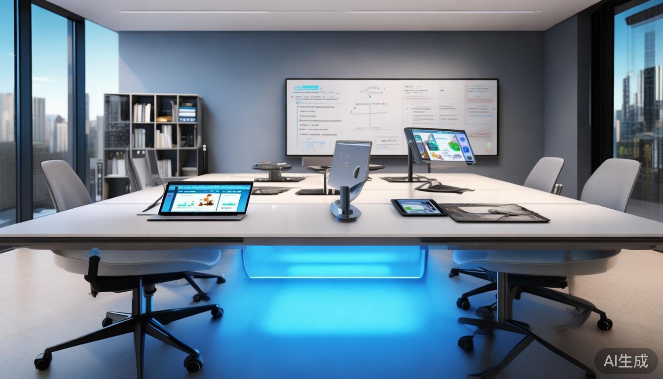 安卓官方版_如何在TP官网下载安卓最新版本2025中进行活动规划_安卓市场手机版官网