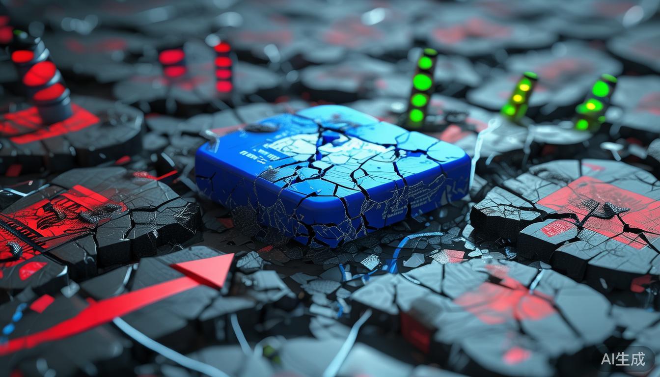 安卓共享app_安卓资源共享网_如何通过TP官方下载安卓最新版本2025实现资源共享