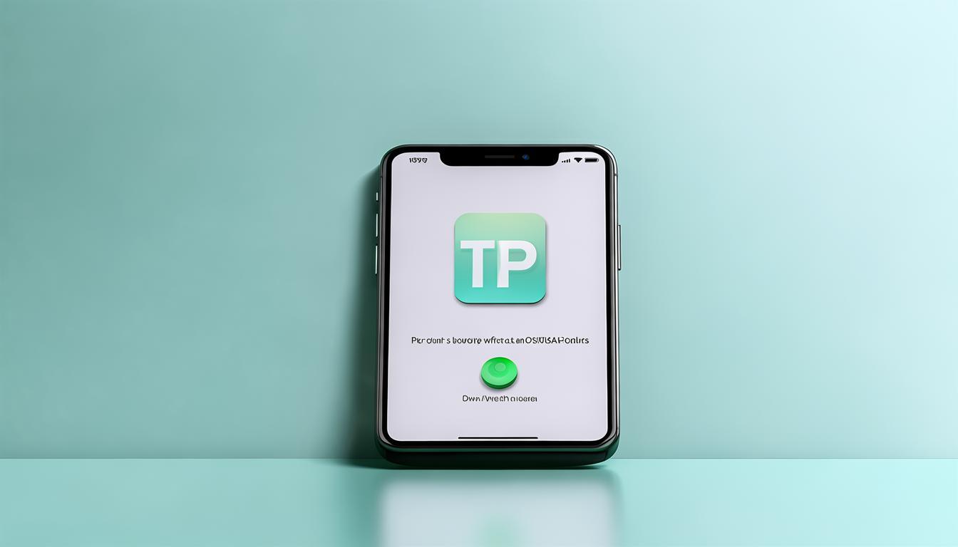 引导用户下载app_用户反馈：tp钱包app下载的便捷性与安全性如何兼顾？_富钱包app下载