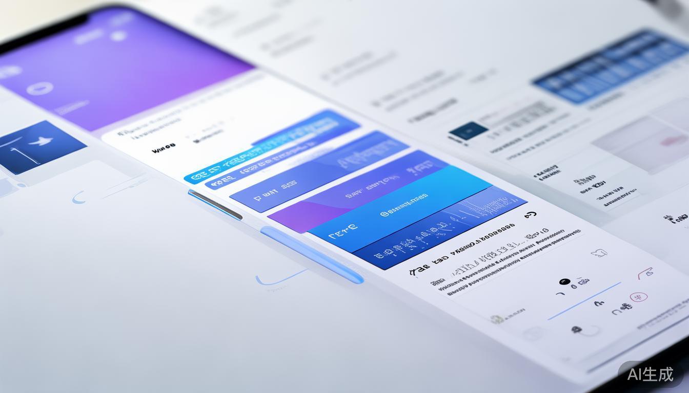 如何通过2025 TP钱包官网下载增强项目管理？_钱包管理app_钱包app下载官网