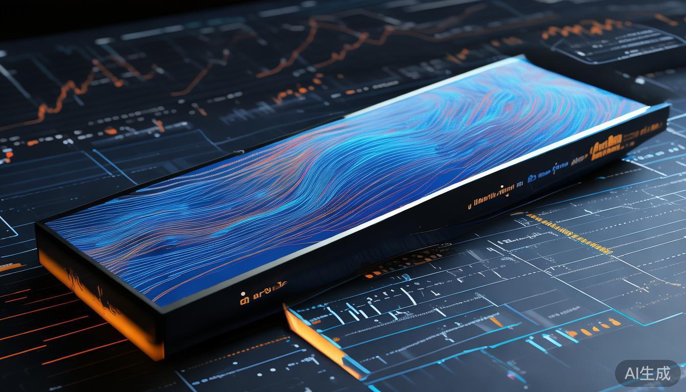 钱包需求_用户体验调研：tp钱包的性能表现如何影响交易决策？_钱包市场分析