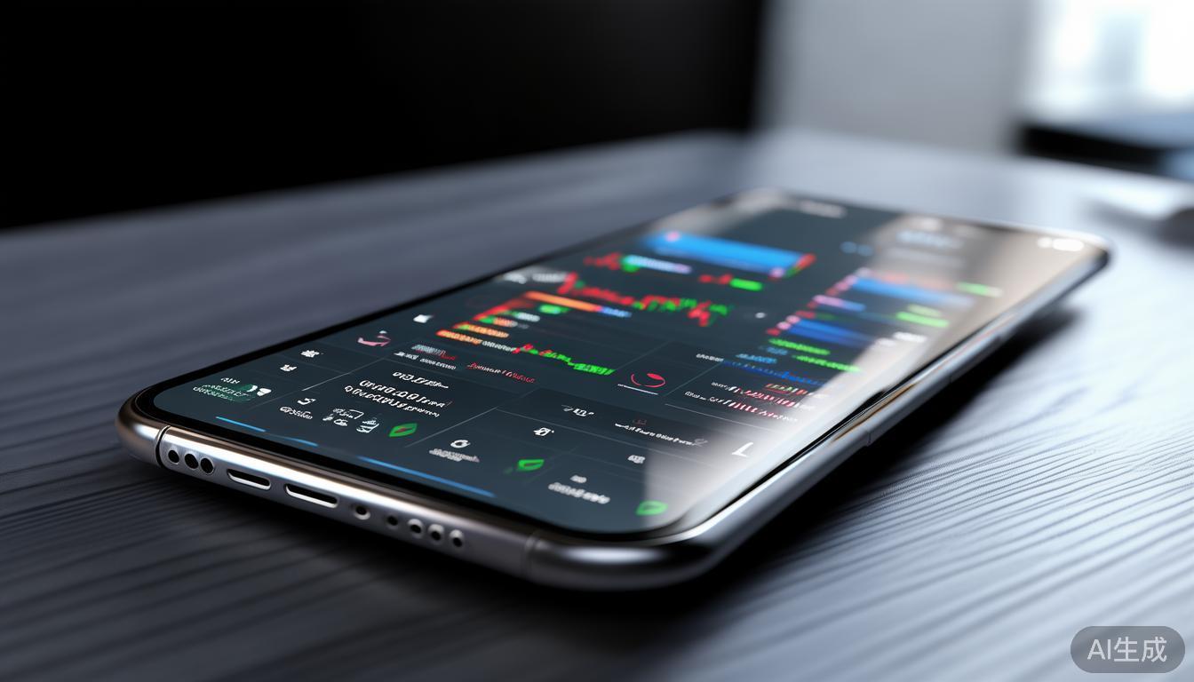 思维互动课堂官网_思维互动平台_TP交易所app下载的用户体验与设计思维