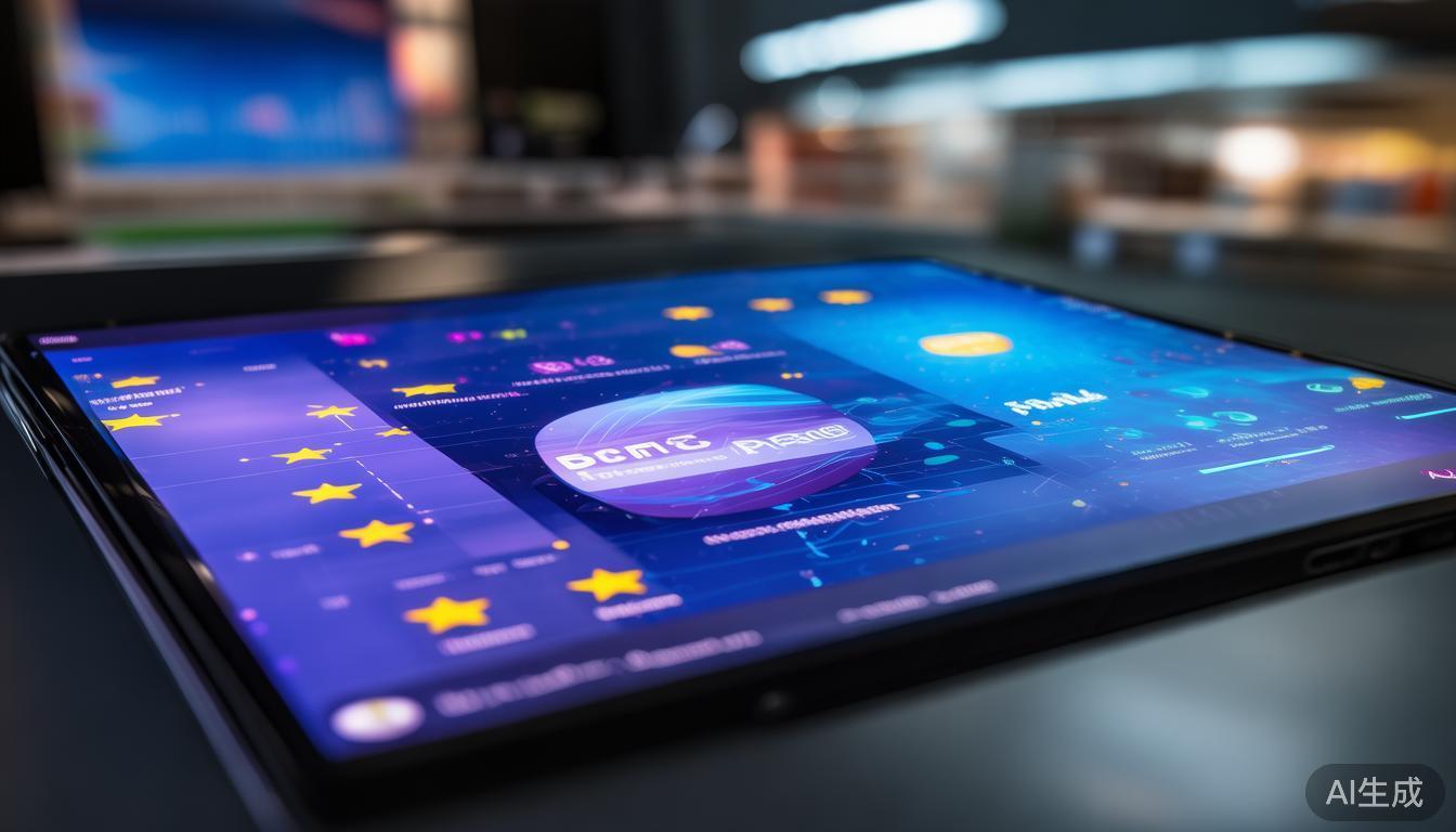 市场营销软件下载_市场营销达成交易的手段_如何通过TP交易所app下载进行市场营销