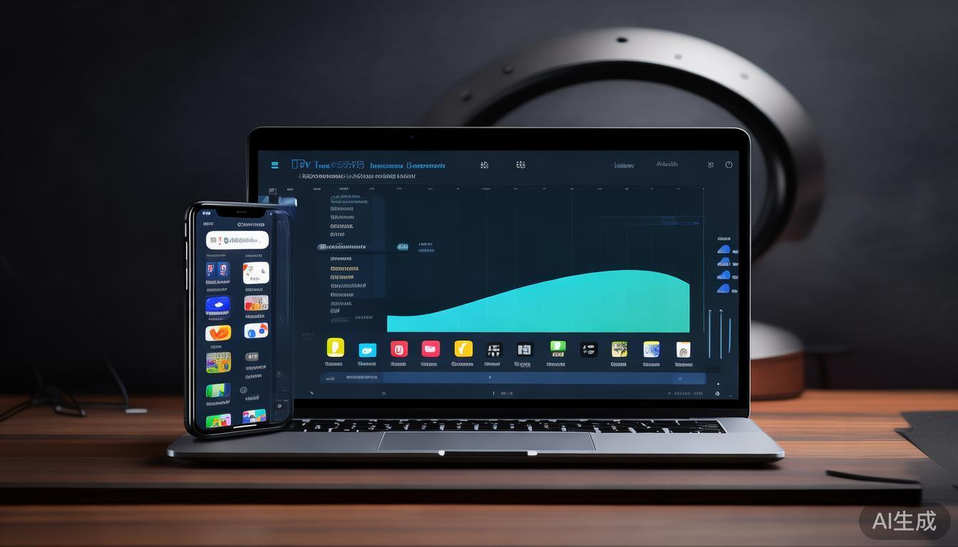 tp官方下载安卓2025：新版全新启动，开启便捷、流畅与智能并存的体验_最新安卓智能手机_智能手机最新版