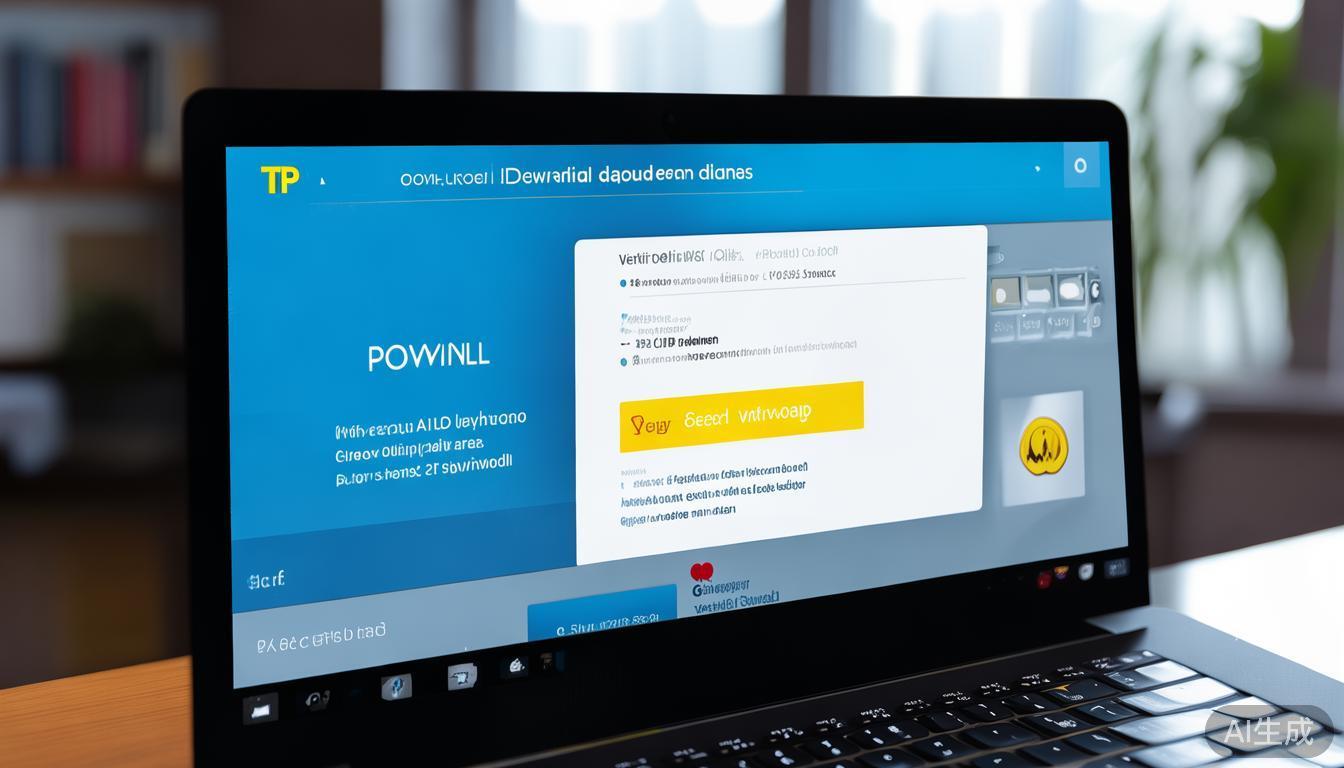 不容错过的tp官方网站下载app指南:便捷的数字货币管理入口!_不容错过的tp官方网站下载app指南:便捷的数字货币管理入口!_不容错过的tp官方网站下载app指南:便捷的数字货币管理入口!