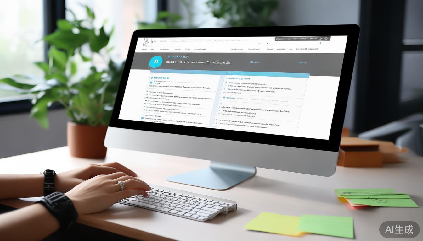 如何在TP官方网站下载中利用社区资源_社区网站系统_社区平台软件