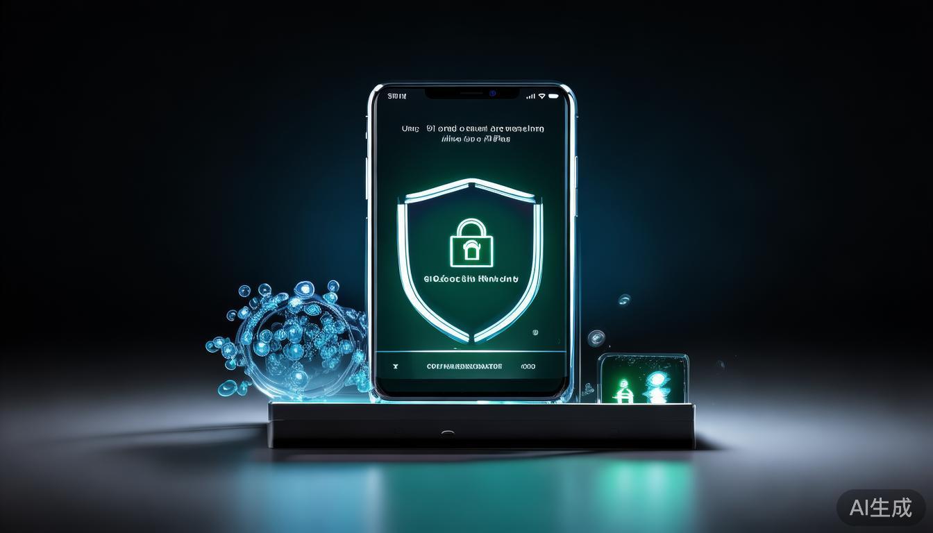 策略百度百科_糖猫app下载官方安装_TP官方下载安装app的多功能策略与优势