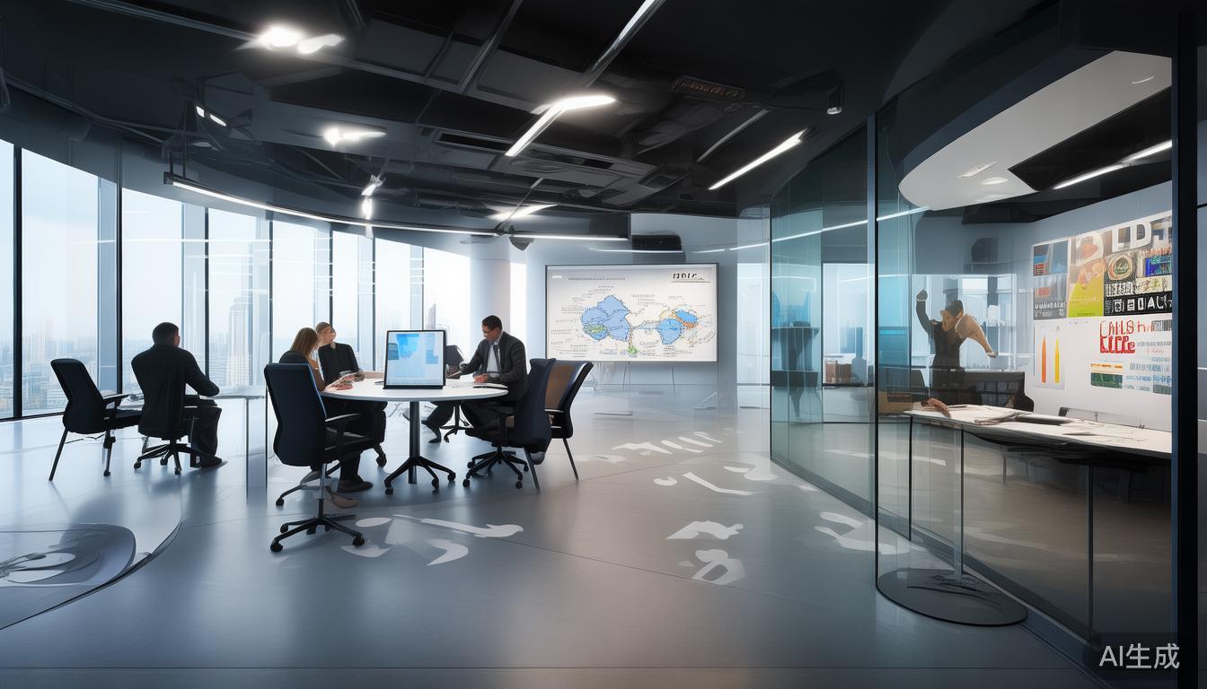 竞争力概念_如何通过TP最新版本下载增强市场竞争力?_竞争力量