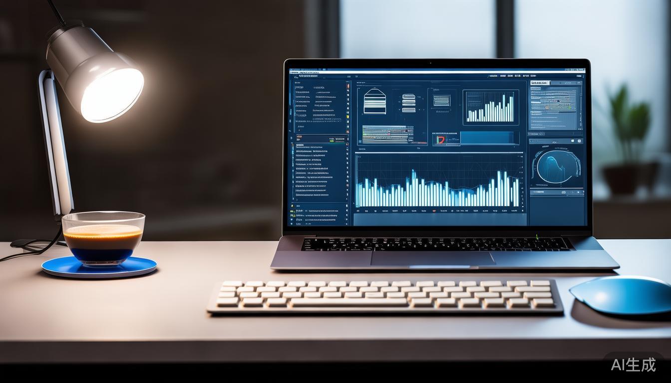 8. tp安卓版官方正版，让你在线生活更便捷_便捷生活下载_便捷下载官网