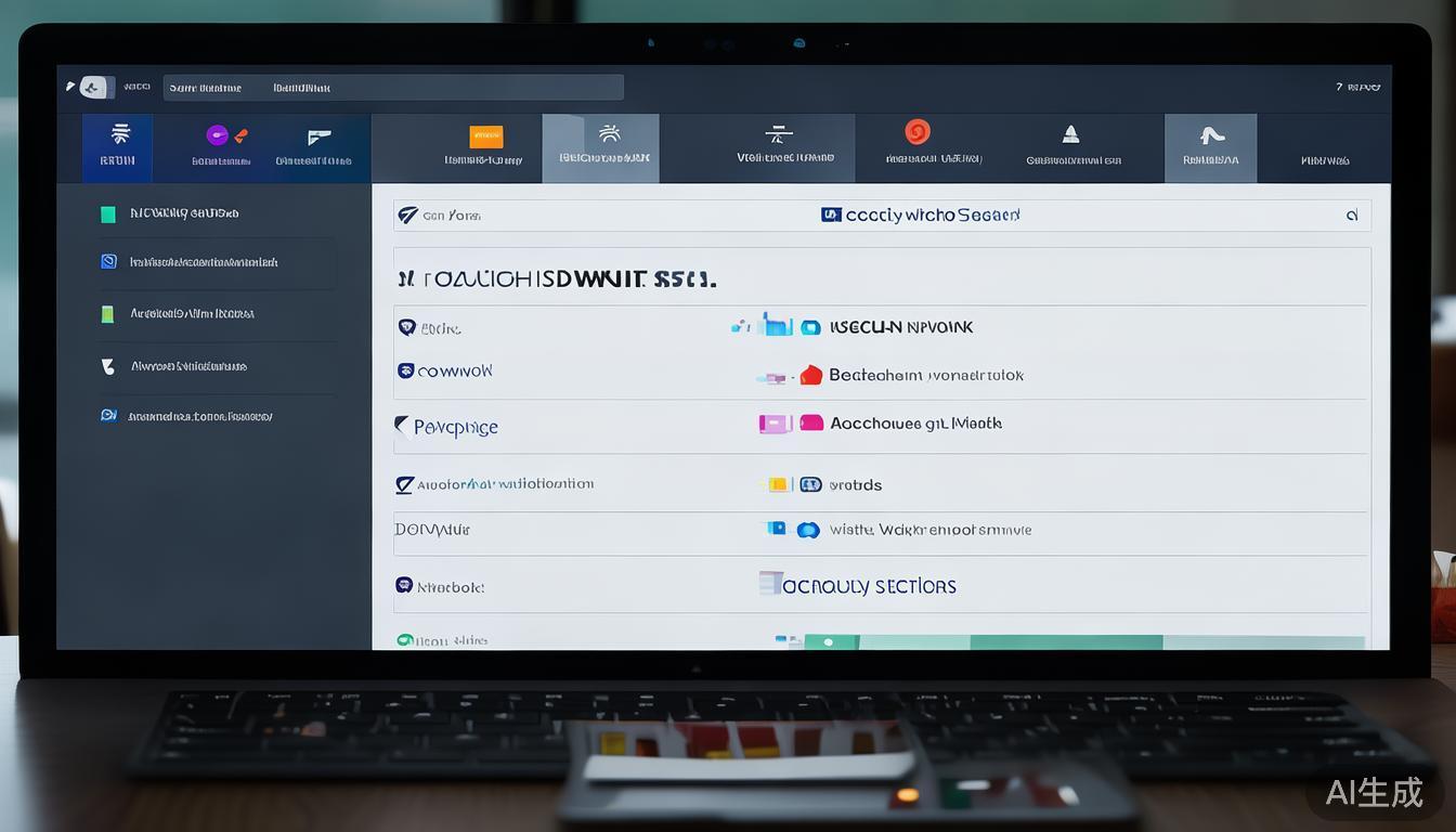 钱包设置在哪里_钱包如何设置_如何在TP钱包中进行个性化设置？