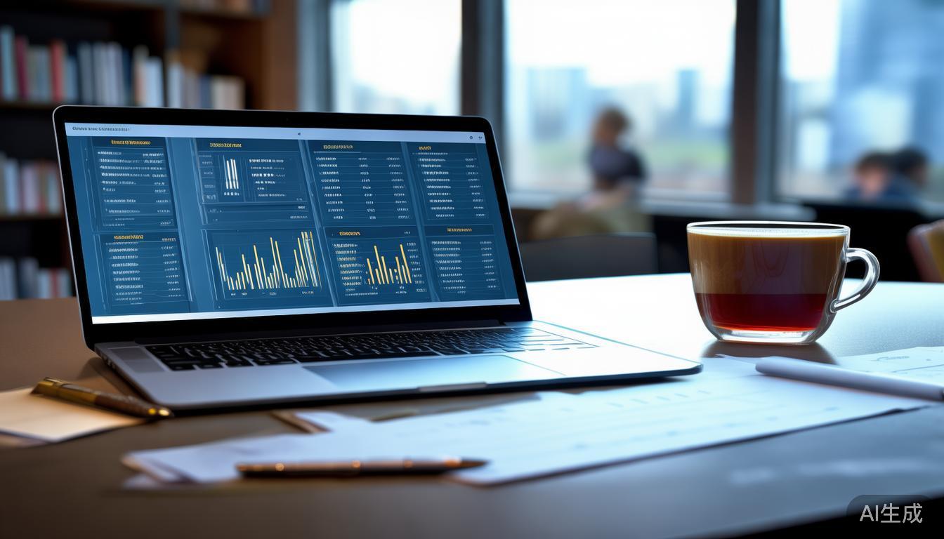 如何通过TP官方下载app寻找合适的投资标的_投标的标的是什么意思_标的额百度百科