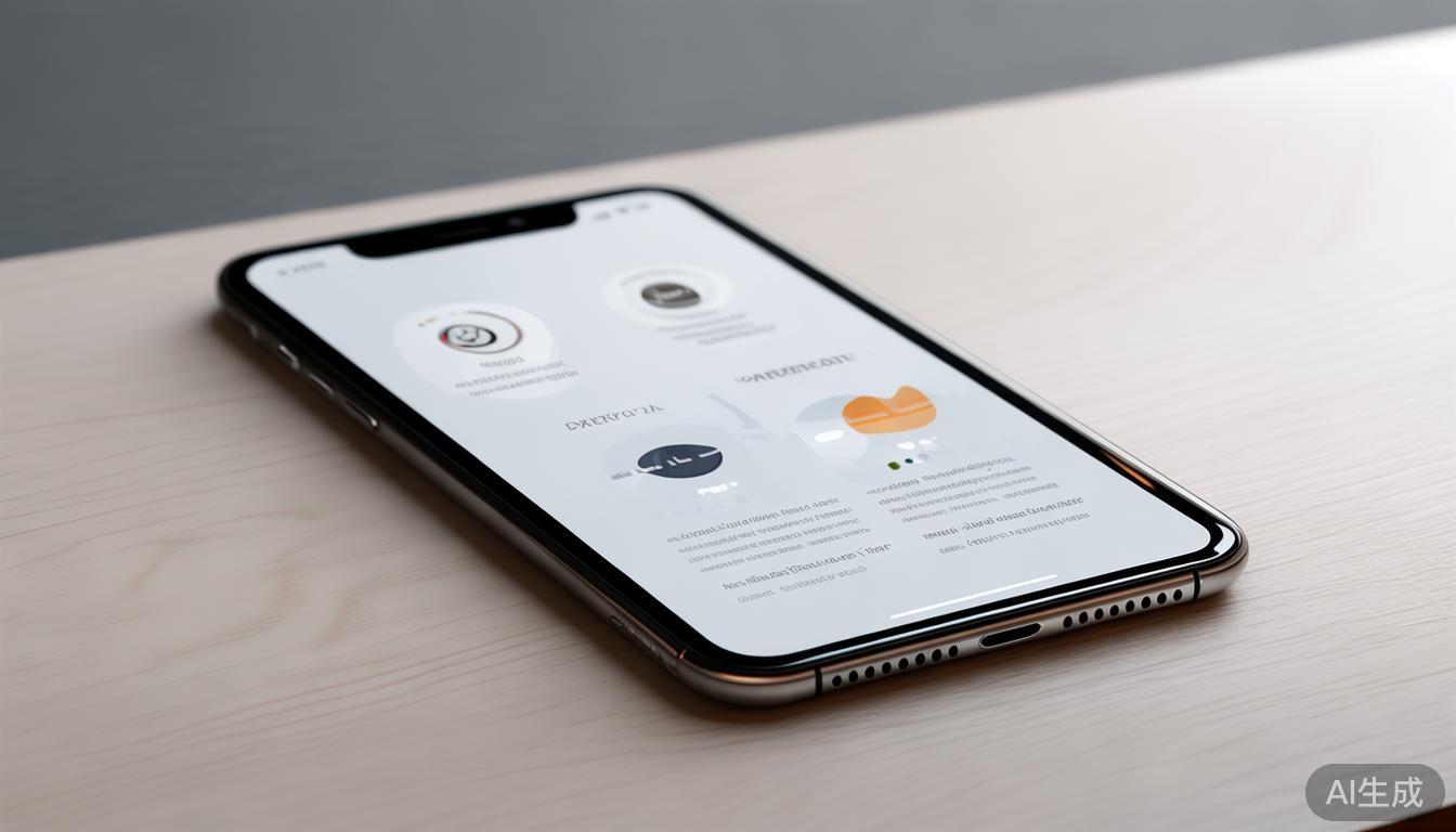 落实一下_落实实施_如何在TP官方安卓最新版本下载中落实品牌战略？