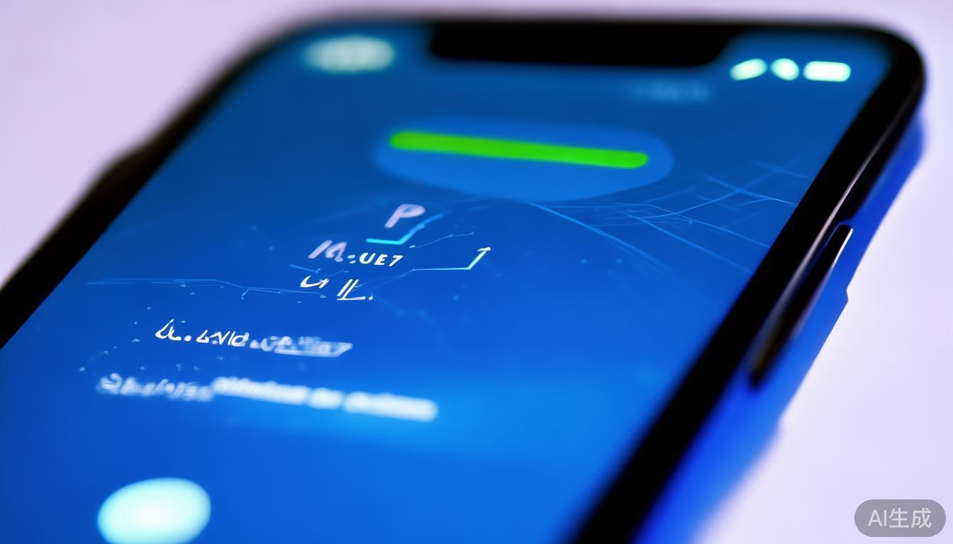 TP钱包的用户满意度提升措施_TP钱包的用户满意度提升措施_TP钱包的用户满意度提升措施