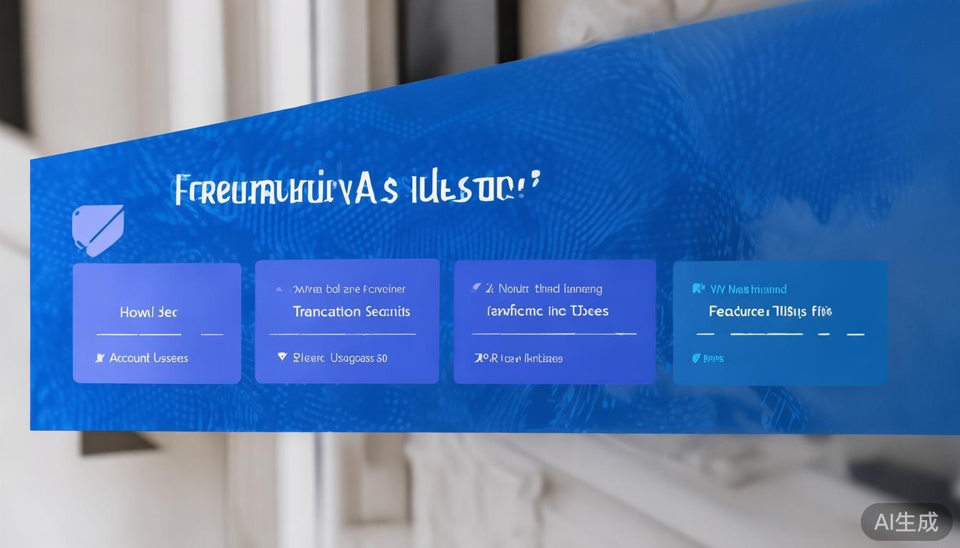 tokenpocket官网下载的产品特性,如何帮助用户获取有效支持?_msi官网产品支持打不开_hadoop官网帮助文档