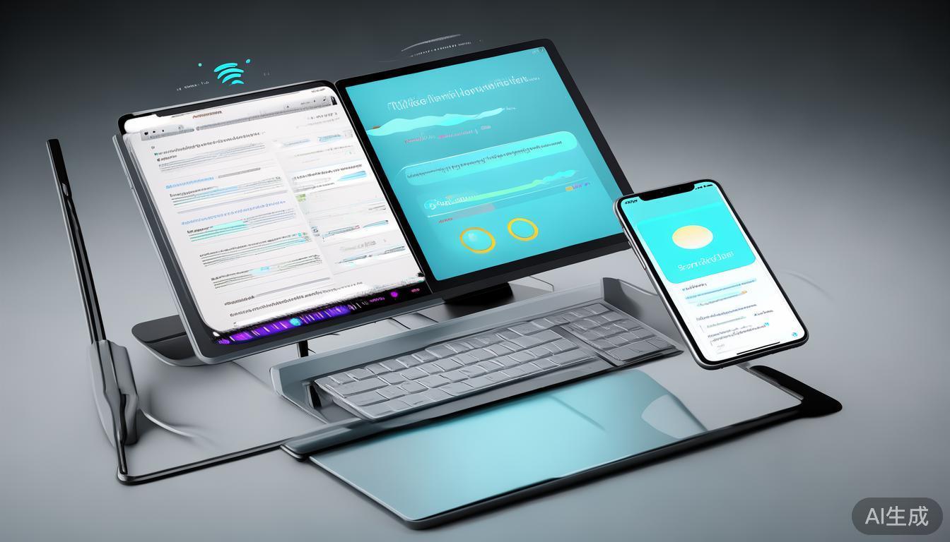 安卓手机性能对比_比上一代更强!TP安卓2025功能对比一览_安卓手机对比参数配置