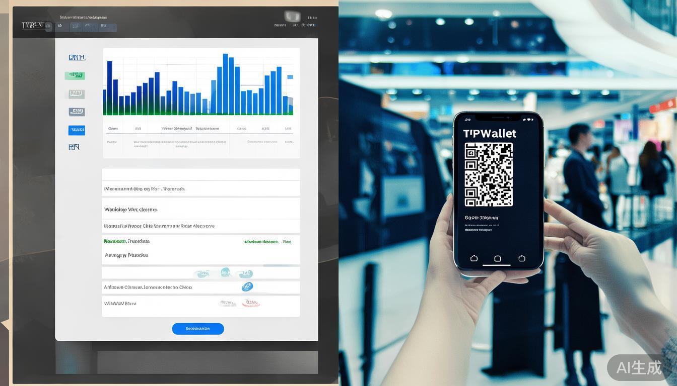 渠道营销的成功案例_渠道在营销中的作用_如何通过TPWallet进行全渠道营销?