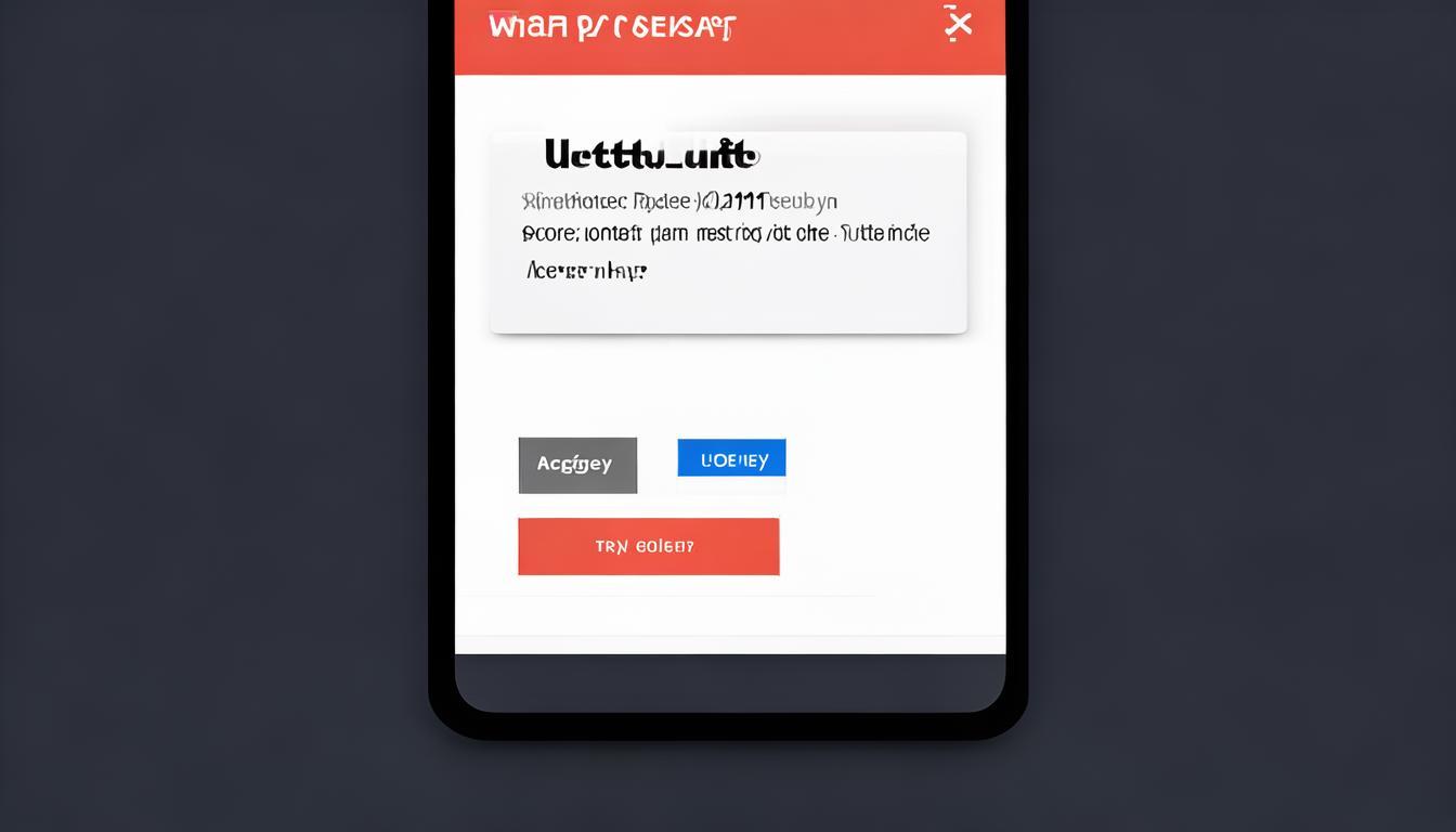 钱包安全_钱包防盗刷功能可信吗_用户应注意：tokenpocket钱包官网下载安装时的风险防范措施