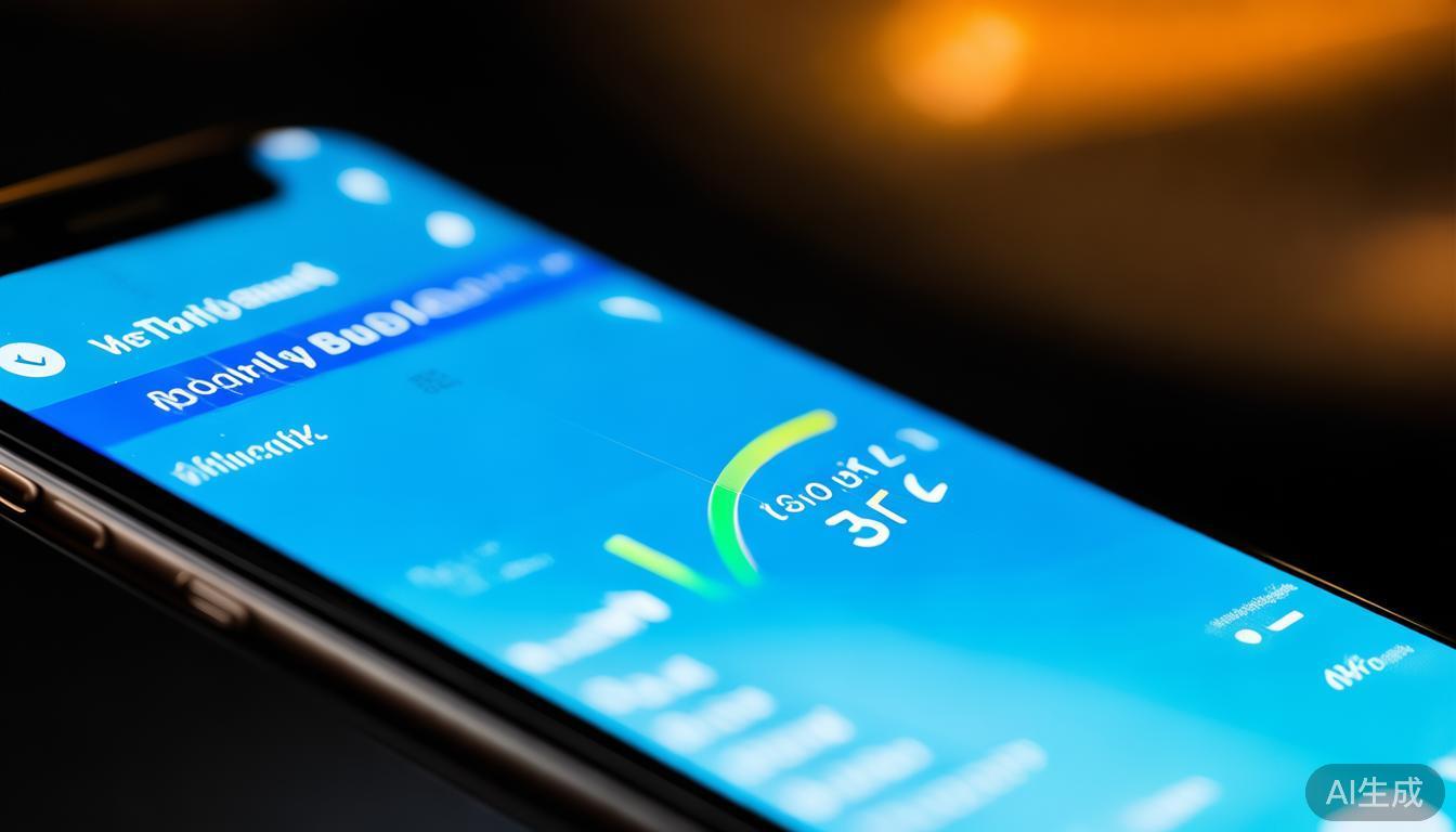 如何在TPWallet中优化财务流程?_财务工作流程优化_财务流程优化案例