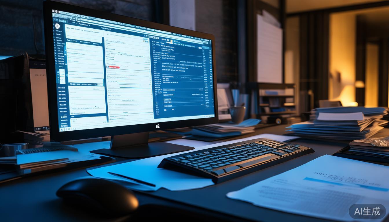 钱包市场现状分析_钱包方案_tp钱包app官方下载的市场信息获取渠道，如何提升交易决策效率？