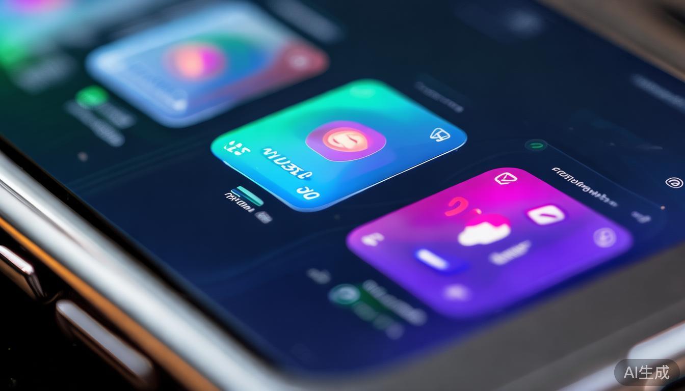 钱包软件_tp钱包安卓版2025的下载体验与其他钱包应用的对比分析_钱包app下载安装安卓版