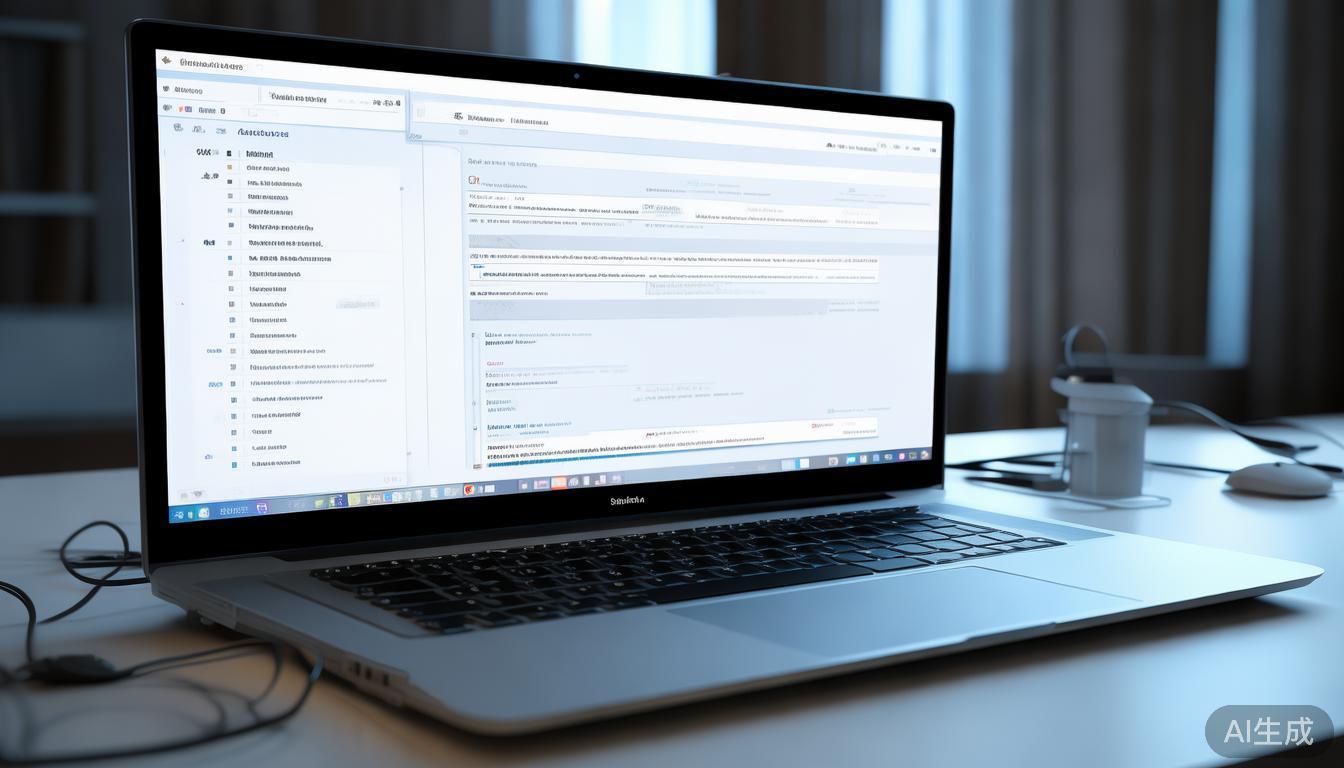 应用配置下载_TP官方网址下载后如何管理软件配置_软件配置管理库