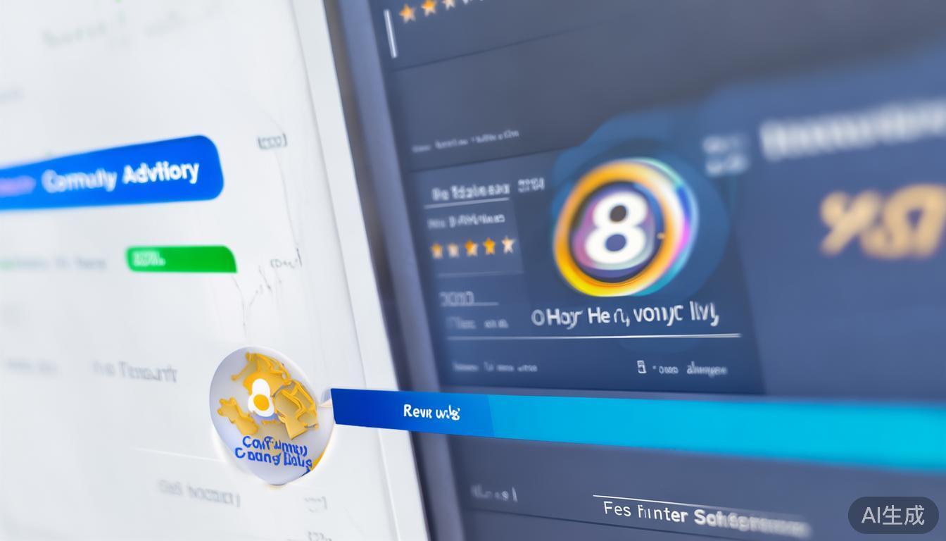 tpwallet最新版官网的资源共享机制如何激励用户实现共同成长?_2016凯立德官网最新车载版_实现共同富裕的关键是