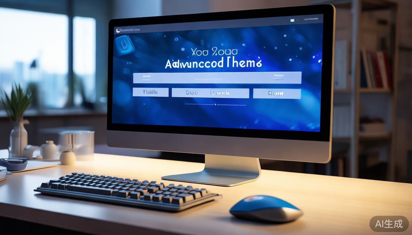 TP官方app如何设置个性化主题?_个性化主题软件_个性化主题怎么设置