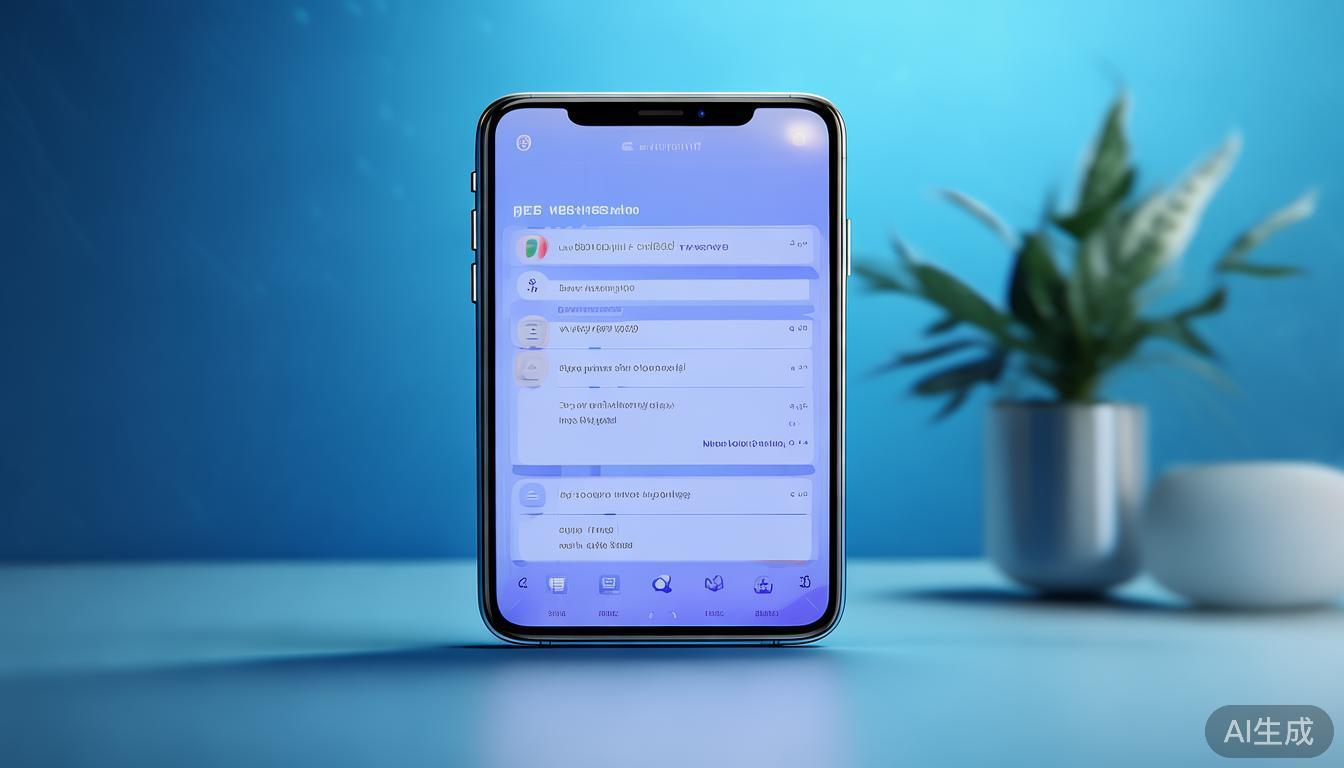 app隐私权限说明_隐私app怎么设置_TP官方app隐私设置详解
