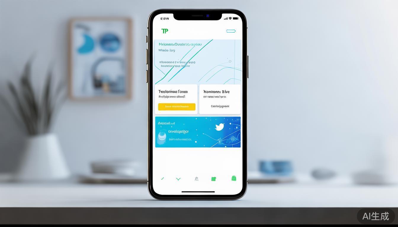 闪钱包app下载_如何通过tp钱包app官方下载获取及时的客户支持与帮助?_钱包app可靠吗