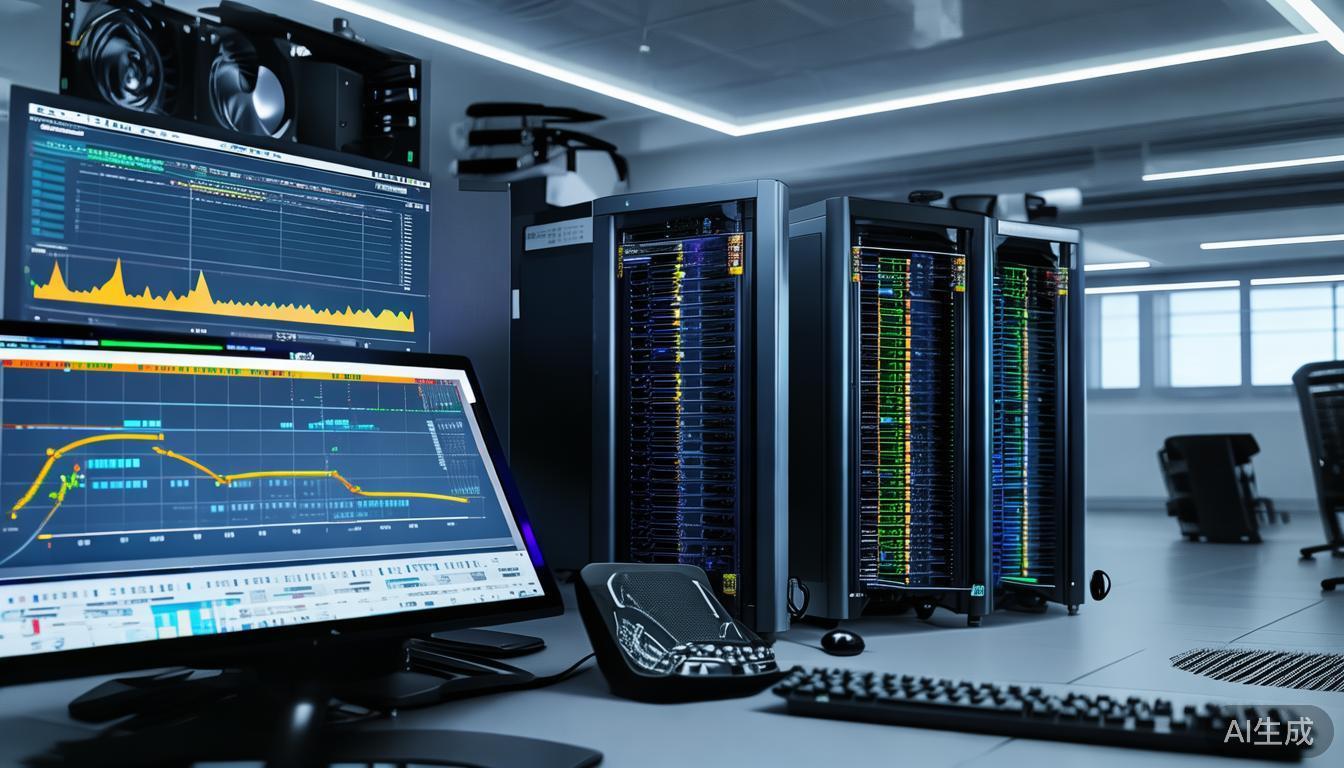 如何在TP最新版本下载中进行多维度分析?_维度官网下载_维度在哪儿下载