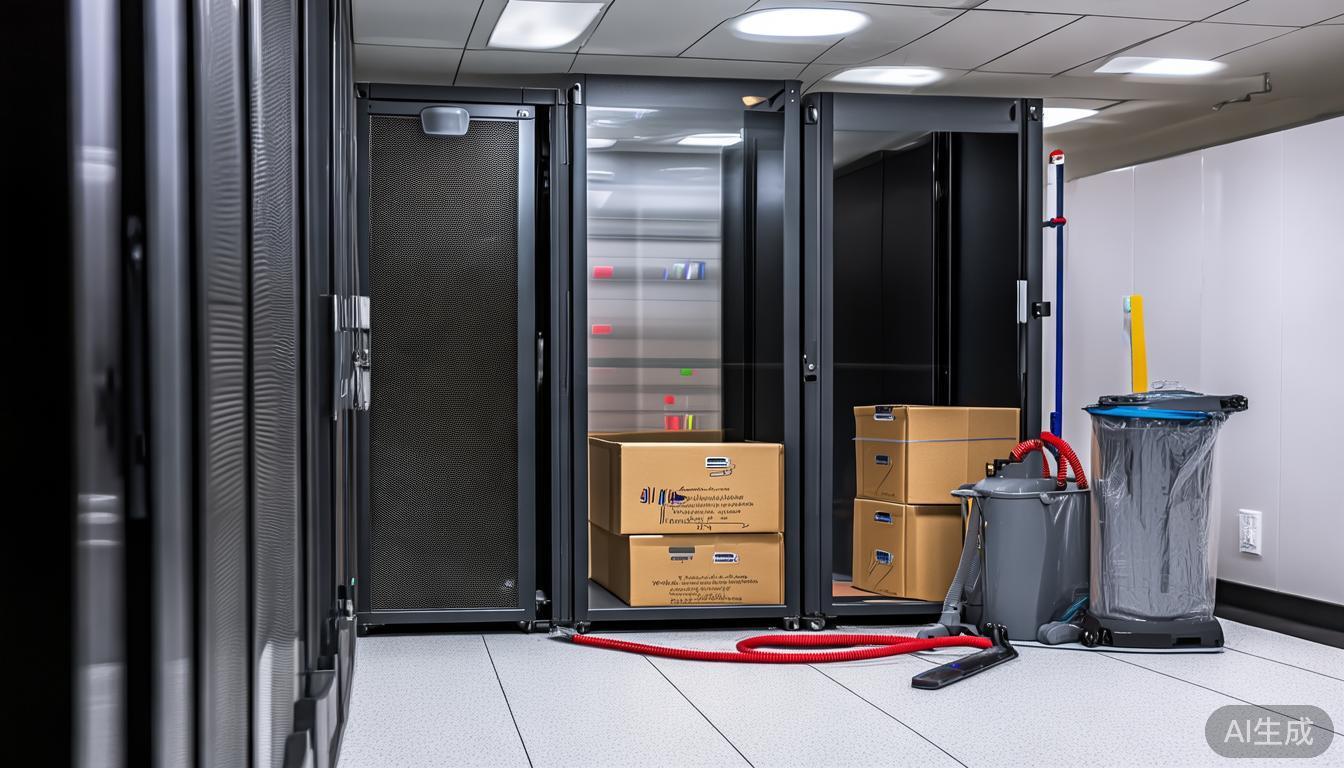 TP官方正版下载日志查看与维护_日志查询系统_免费的日志管理系统