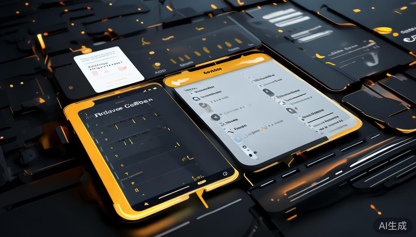 怎样使用TP官方下载安装app创建高效工作流_创建流策略_什么是高效建造