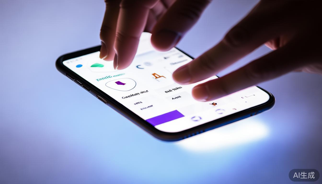 链上钱包_钱包官方网站_tp钱包官网入口的多链支持功能,轻松管理多个数字资产