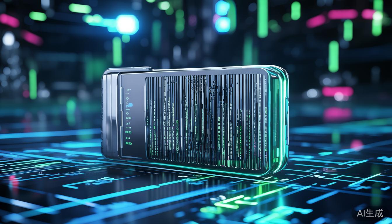 钱包行业市场现状_钱包市场_tp钱包官网下载app的普及程度,反映出哪些市场趋势?