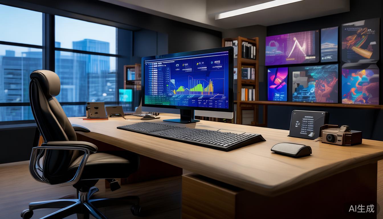 如何在2025 TP钱包官网下载中适应市场变化？_钱包市场现状分析_钱包行业市场现状